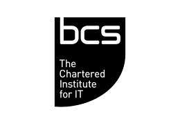 BCS