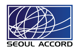 Imagen Acreditación Internacional vigencia del 2026 al 2033